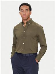 ΠΟΥΚΑΜΙΣΟ TOMMY HILFIGER