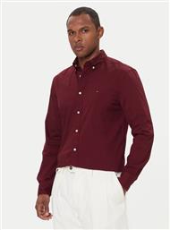 ΠΟΥΚΑΜΙΣΟ TOMMY HILFIGER