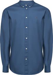 ΠΟΥΚΑΜΙΣΟ TOMMY HILFIGER