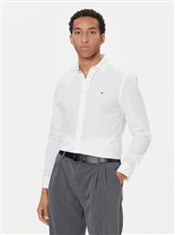 ΠΟΥΚΑΜΙΣΟ TOMMY HILFIGER