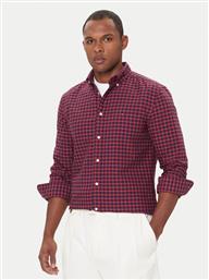 ΠΟΥΚΑΜΙΣΟ TOMMY HILFIGER