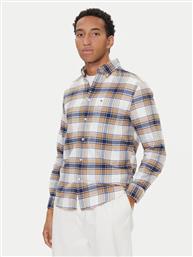 ΠΟΥΚΑΜΙΣΟ TOMMY HILFIGER