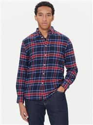 ΠΟΥΚΑΜΙΣΟ TOMMY HILFIGER
