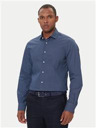 ΠΟΥΚΑΜΙΣΟ TOMMY HILFIGER