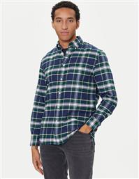 ΠΟΥΚΑΜΙΣΟ TOMMY HILFIGER