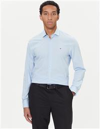 ΠΟΥΚΑΜΙΣΟ TOMMY HILFIGER