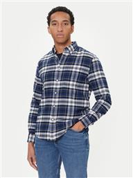 ΠΟΥΚΑΜΙΣΟ TOMMY HILFIGER