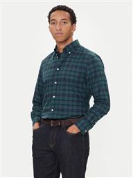 ΠΟΥΚΑΜΙΣΟ TOMMY HILFIGER