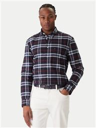 ΠΟΥΚΑΜΙΣΟ TOMMY HILFIGER