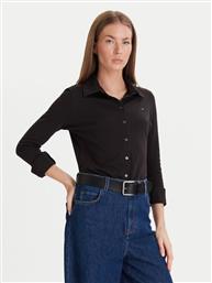 ΠΟΥΚΑΜΙΣΟ TOMMY HILFIGER