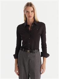 ΠΟΥΚΑΜΙΣΟ TOMMY HILFIGER