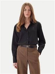 ΠΟΥΚΑΜΙΣΟ TOMMY HILFIGER