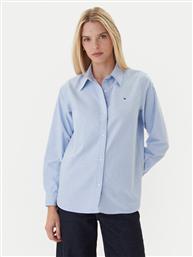 ΠΟΥΚΑΜΙΣΟ TOMMY HILFIGER