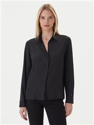 ΠΟΥΚΑΜΙΣΟ TOMMY HILFIGER