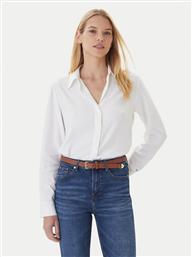 ΠΟΥΚΑΜΙΣΟ TOMMY HILFIGER