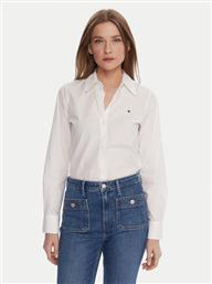ΠΟΥΚΑΜΙΣΟ TOMMY HILFIGER