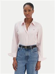 ΠΟΥΚΑΜΙΣΟ TOMMY HILFIGER