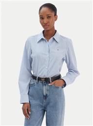 ΠΟΥΚΑΜΙΣΟ TOMMY HILFIGER