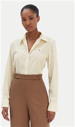 ΠΟΥΚΑΜΙΣΟ TOMMY HILFIGER