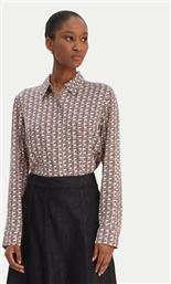 ΠΟΥΚΑΜΙΣΟ TOMMY HILFIGER