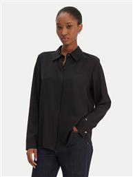 ΠΟΥΚΑΜΙΣΟ TOMMY HILFIGER