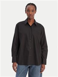 ΠΟΥΚΑΜΙΣΟ TOMMY HILFIGER