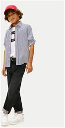 ΠΟΥΚΑΜΙΣΟ TOMMY HILFIGER