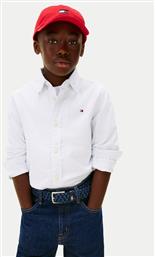 ΠΟΥΚΑΜΙΣΟ TOMMY HILFIGER