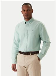 ΠΟΥΚΑΜΙΣΟ TOMMY HILFIGER