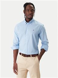 ΠΟΥΚΑΜΙΣΟ TOMMY HILFIGER