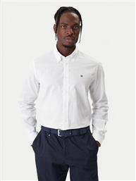 ΠΟΥΚΑΜΙΣΟ TOMMY HILFIGER