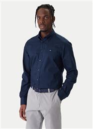 ΠΟΥΚΑΜΙΣΟ TOMMY HILFIGER