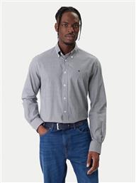 ΠΟΥΚΑΜΙΣΟ TOMMY HILFIGER