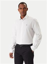 ΠΟΥΚΑΜΙΣΟ TOMMY HILFIGER