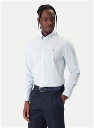 ΠΟΥΚΑΜΙΣΟ TOMMY HILFIGER