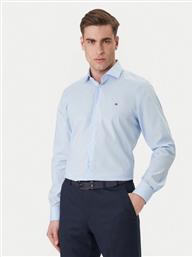 ΠΟΥΚΑΜΙΣΟ TOMMY HILFIGER