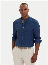 ΠΟΥΚΑΜΙΣΟ TOMMY HILFIGER