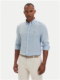 ΠΟΥΚΑΜΙΣΟ TOMMY HILFIGER