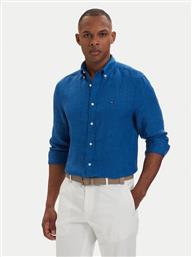 ΠΟΥΚΑΜΙΣΟ TOMMY HILFIGER