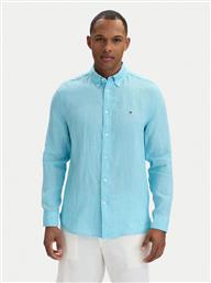 ΠΟΥΚΑΜΙΣΟ TOMMY HILFIGER