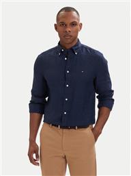 ΠΟΥΚΑΜΙΣΟ TOMMY HILFIGER