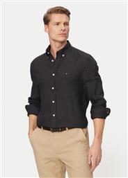 ΠΟΥΚΑΜΙΣΟ TOMMY HILFIGER