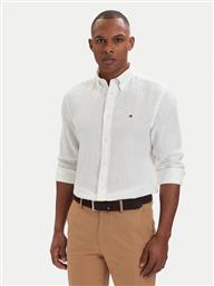 ΠΟΥΚΑΜΙΣΟ TOMMY HILFIGER