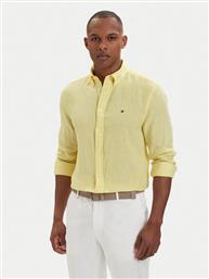 ΠΟΥΚΑΜΙΣΟ TOMMY HILFIGER από το MODIVO