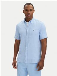 ΠΟΥΚΑΜΙΣΟ TOMMY HILFIGER