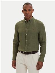 ΠΟΥΚΑΜΙΣΟ TOMMY HILFIGER