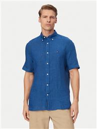 ΠΟΥΚΑΜΙΣΟ TOMMY HILFIGER