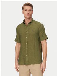 ΠΟΥΚΑΜΙΣΟ TOMMY HILFIGER