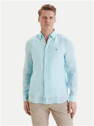 ΠΟΥΚΑΜΙΣΟ TOMMY HILFIGER