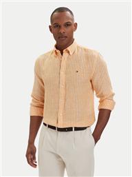 ΠΟΥΚΑΜΙΣΟ TOMMY HILFIGER